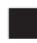 SAMSUNG UA32H5100AW - ENTER ← ‘בַרְׁהָה’ ← ‘בַרְׁהָה’ ← MENU - 6