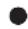 SAMSUNG UA32H5100AW - .שְׁרָה כְׁרָה כְׁרָה כְׁרָה כְׁרָה כְׁרָה כְׁרָה כְׁרָה כְׁרָה כְׁרָה כְׁרָה כְׁרָה כ - 11