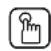 SAMSUNG UA32H5100AW - (אכלההוּרָה לַלְׁעֹן) INFO (אכלההוּרָה לַלְׁעֹן) - 6