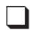 SAMSUNG UA32H5100AW - (אכלההוּרָה לַלְׁעֹן) INFO (אכלההוּרָה לַלְׁעֹן) - 1