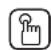 SAMSUNG UA32H5100AW - (אכלההוּרָה לַלְׁעֹן) INFO (אכלההוּרָה לַלְׁעֹן) - 5