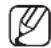 SAMSUNG UA32H5100AW - ENTER ← ⌘sfsfsfsfsfsfsfsfsfsfsfsfsfsfsfsfsfsfsfsfsfsfsfsfsfsfsfsfsfsfsfsfsfsfsfsfsfsfsfsfsfsfsfsfsfsfsfsfsfsfsfsfsfsfsfsfsfsfsfsfsfsfsfsfsfsfsfsfsfsfsfsfsfsfsfsfsfsfsfsfsfsfsfsfsfsfsfsfsfsfsfsfsfsfsfsfsfsfsfsfurf - 9