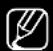 SAMSUNG UA40F5000AM - - Manual Tuning - 1