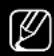 SAMSUNG UA40F5000AM - Connecting a USB Device - 1