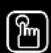 SAMSUNG UA40F5000AM - Sound Effect - 1