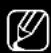 SAMSUNG UA40F5000AM - - Manual Tuning - 3