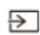SAMSUNG UN40T5300AG - Connection Guide - 3
