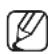 SAMSUNG UA48H5100AW - ENTER ← ⌘sfsfsfsfsfsfsfsfsfsfsfsfsfsfsfsfsfsfsfsfsfsfsfsfsfsfsfsfsfsfsfsfsfsfsfsfsfsfsfsfsfsfsfsfsfsfsfsfsfsfsfsfsfsfsfsfsfsfsfsfsfsfsfsfsfsfsfsfsfsfsfsfsfsfsfsfsfsfsfsfsfsfsfsfsfsfsfsfsfsfsfsfsfsfsfsfsfsfsfsfurf - 15