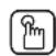 SAMSUNG UA48H5100AW - ENTER ← ⌘ ⌘ ⌘ ⌘ ⌘ ⌘ ⌘ ⌘ ⌘ ⌘ ⌘ ⌘ ⌘ - 1