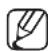 SAMSUNG UA48H5100AW - ENTER ← ⌘sfsfsfsfsfsfsfsfsfsfsfsfsfsfsfsfsfsfsfsfsfsfsfsfsfsfsfsfsfsfsfsfsfsfsfsfsfsfsfsfsfsfsfsfsfsfsfsfsfsfsfsfsfsfsfsfsfsfsfsfsfsfsfsfsfsfsfsfsfsfsfsfsfsfsfsfsfsfsfsfsfsfsfsfsfsfsfsfsfsfsfsfsfsfsfsfsfsfsfsfurf - 17