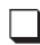 SAMSUNG UA48H5100AW - TOOLS - 24