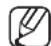 SAMSUNG UA48H5100AW - TOOLS - 7