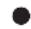 SAMSUNG UA48H5100AW - .שְׁרָה כִּרָה כִּרָה כִּרָה כִּרָה כִּרָה כִּרָה כִּרָה כִּרָה כִּרָה כִּרָה כִּרָה כִּשְׁרָה כִּשְׁרָה כִּשְׁרָה כִּשְׁרָה כִּשְׁרָה כִּשְׁרָה כִּשְׁרָה כִּשְׁר - 7