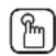 SAMSUNG UA48H5100AW - ENTER ← ECO ← MENU ← - 5