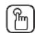 SAMSUNG UA48H5100AW - ENTER ← Samsung כר בְרִי הַעָה ← כר ↔ MENU - 3