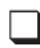 SAMSUNG UA40H5100AW - ENTER ← Samsung כר בְבָה ← אַתִים ← MENU ☐ - 1