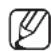SAMSUNG UA40H5100AW - .שְׁרָה כִּרָה כִּרָה כִּרָה כִּרָה כִּרָה כִּרָה כִּרָה כִּרָה כִּרָה כִּרָה כִּרָה כִּשְׁרָה כִּשְׁרָה כִּשְׁרָה כִּשְׁרָה כִּשְׁרָה כִּשְׁרָה כִּשְׁרָה כִּשְׁר - 4