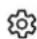 SAMSUNG UN55NU7000G - Configuring advanced picture settings - 2