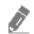 SAMSUNG UN55NU7000G - - Record - 1