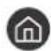 SAMSUNG UN55NU7000G - Controlling External Devices with the Samsung Smart Remote - Using the Universal Remote - 1