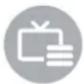 SAMSUNG UA55JU50SWJ - • Motion Pointing Mode - 3