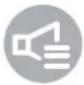 SAMSUNG UA55JU50SWJ - • Motion Pointing Mode - 2