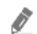 SAMSUNG UN50NU7100G - Live TV Channel List - 3