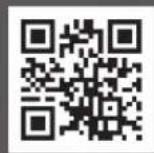 SAMSUNG UN49M5300AF - Scan the QR code to view our helpful how-to videos - 1