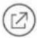 SAMSUNG UN49M5300AF - Learning the functions of the buttons that appear on e-Manual topic pages - 1
