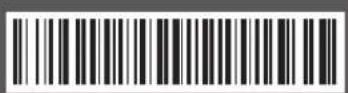 SAMSUNG UN49M5300AF - Scan the QR code to view our helpful how-to videos - 3