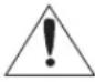 SAMSUNG UN49M5300AF - Warning! Important Safety Instructions - 5