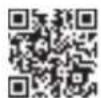 SAMSUNG UN49M5300AF - Before Reading This User Manual - 3