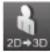 SAMSUNG UN40D5500RG - ⚠ WARNING - 2
