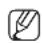 SAMSUNG UN40D5500RG - Other Restrictions - 1