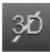 SAMSUNG UN40D5500RG - ⚠ WARNING - 1