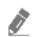 SAMSUNG UN55NU7100G - - Jump Backward / Jump Forward - 1