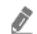 SAMSUNG UN55NU7100G - Live TV Channel List - 1
