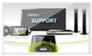 SAMSUNG UA55JU7500K - How Does it Work? - 2
