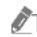 SAMSUNG UA55JU7500K - Using imperative voice recognition - 1