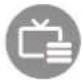 SAMSUNG UA55JU7500K - - Motion Pointing Mode - 3