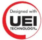 SAMSUNG UA55JU7500K - Open Source License Notice - 1