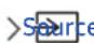SAMSUNG UA55RU7790J - Playing multimedia content on a USB device - 3