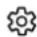 SAMSUNG UA55RU7790J - Tuning broadcast signals manually - 2
