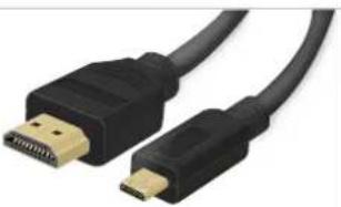 SAMSUNG UA55RU7790J - Connection Cables for External Devices - 3