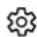 SAMSUNG UA55RU7790J - Managing your Samsung account - 2
