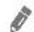 SAMSUNG UA55RU7790J - Supported subtitles - 1