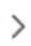 SAMSUNG UA55RU7790J - Enabling voice guides for the visually impaired - 2