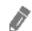 SAMSUNG UA55RU7790J - If Input Signal Plus is set to On - 2