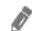 SAMSUNG UA55RU7790J - Live TV Channel List - 3