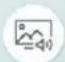 SAMSUNG UA55RU7790J - Quick Guides - 6